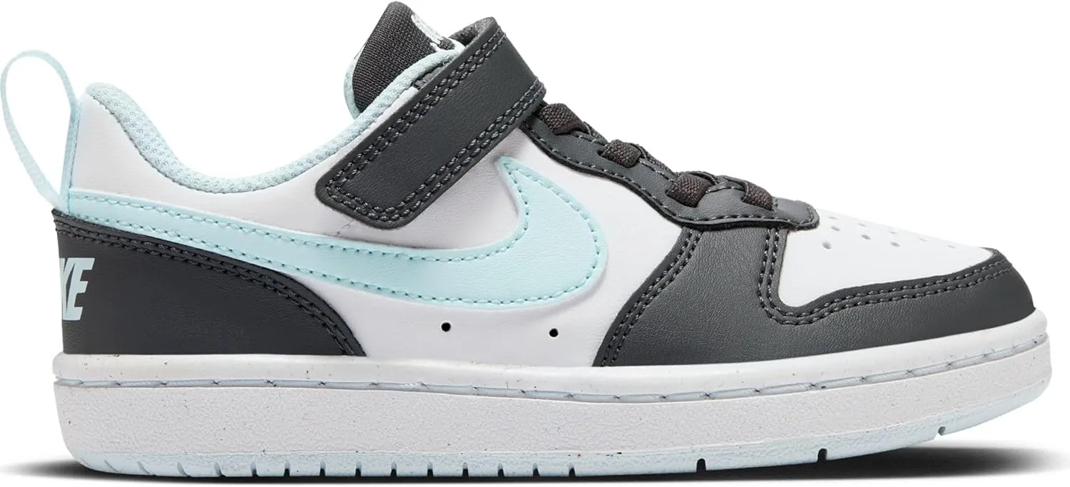 NIKE Boy's Sneaker Low