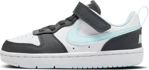 NIKE Boy's Sneaker Low