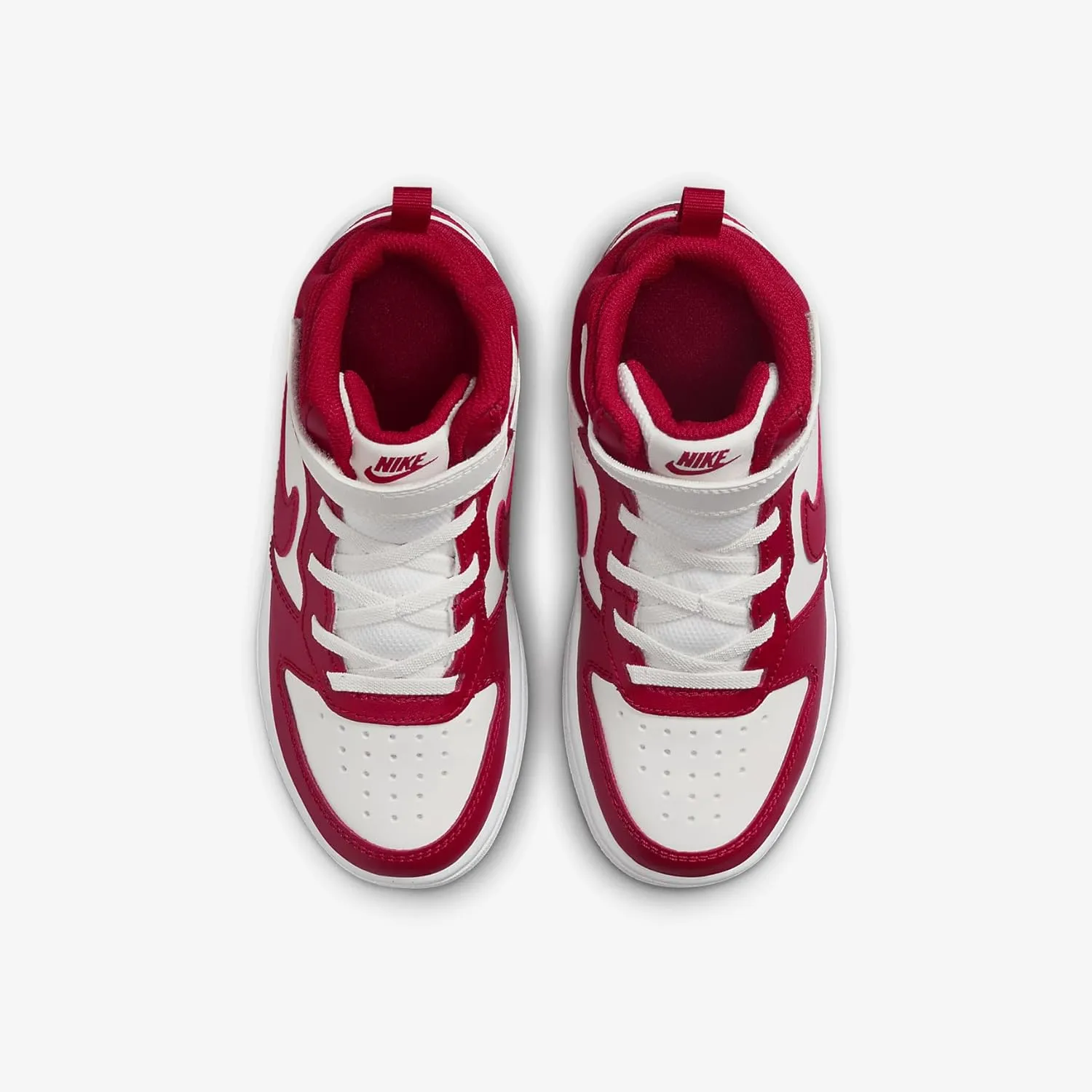 NIKE Boy's Sneaker