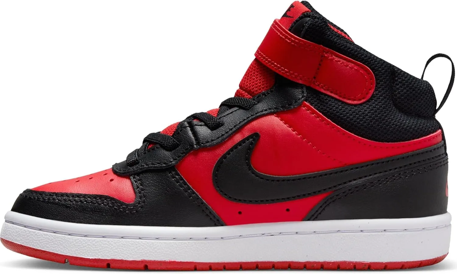NIKE Boy's Sneaker