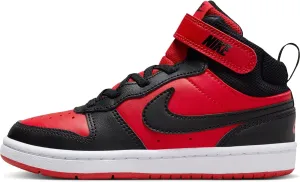 NIKE Boy's Sneaker