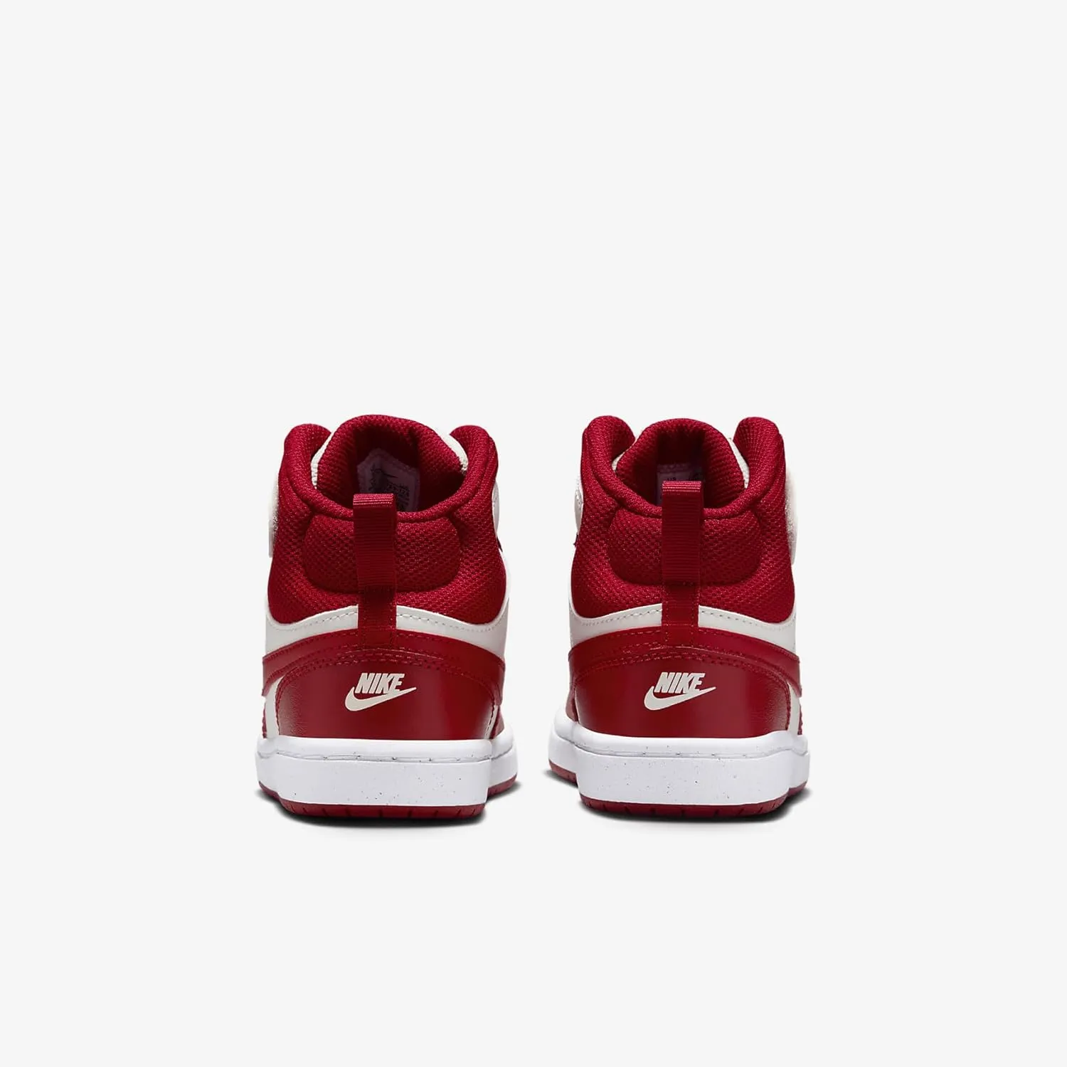 NIKE Boy's Sneaker