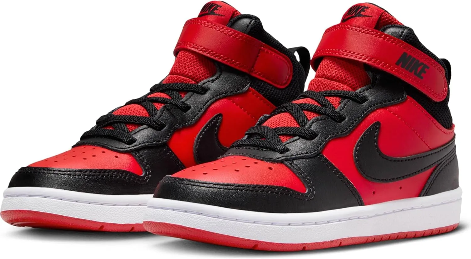 NIKE Boy's Sneaker