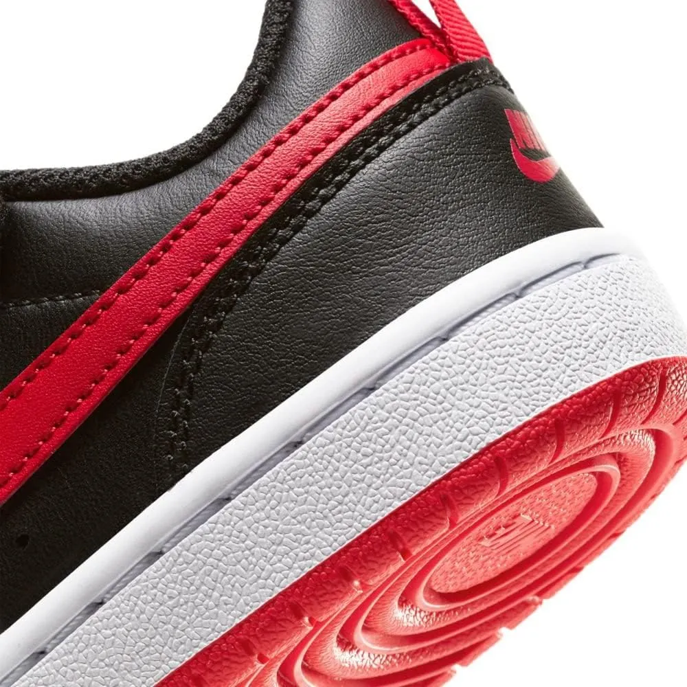 NIKE Boy's Sneaker