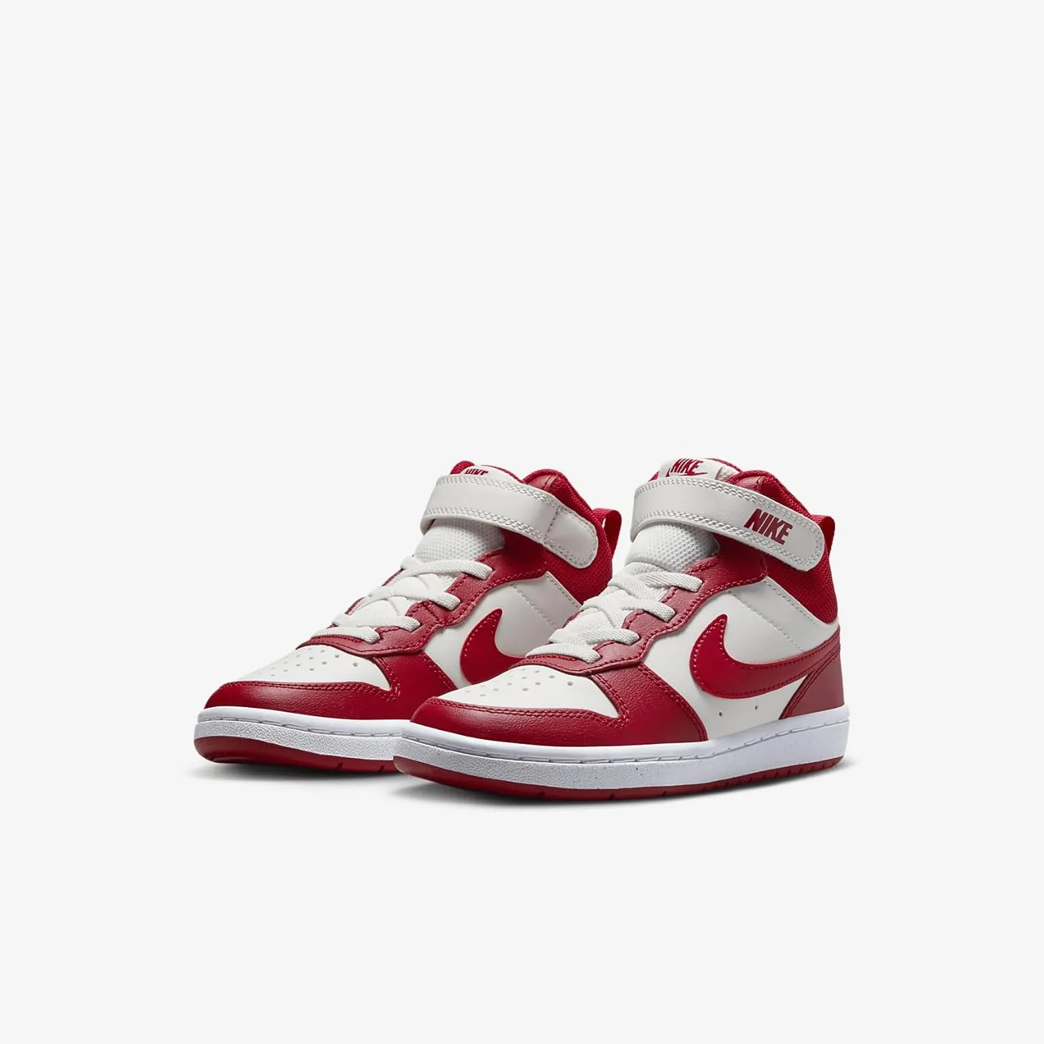 NIKE Boy's Sneaker