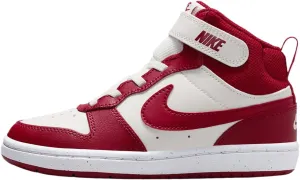 NIKE Boy's Sneaker