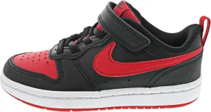 NIKE Boy's Sneaker