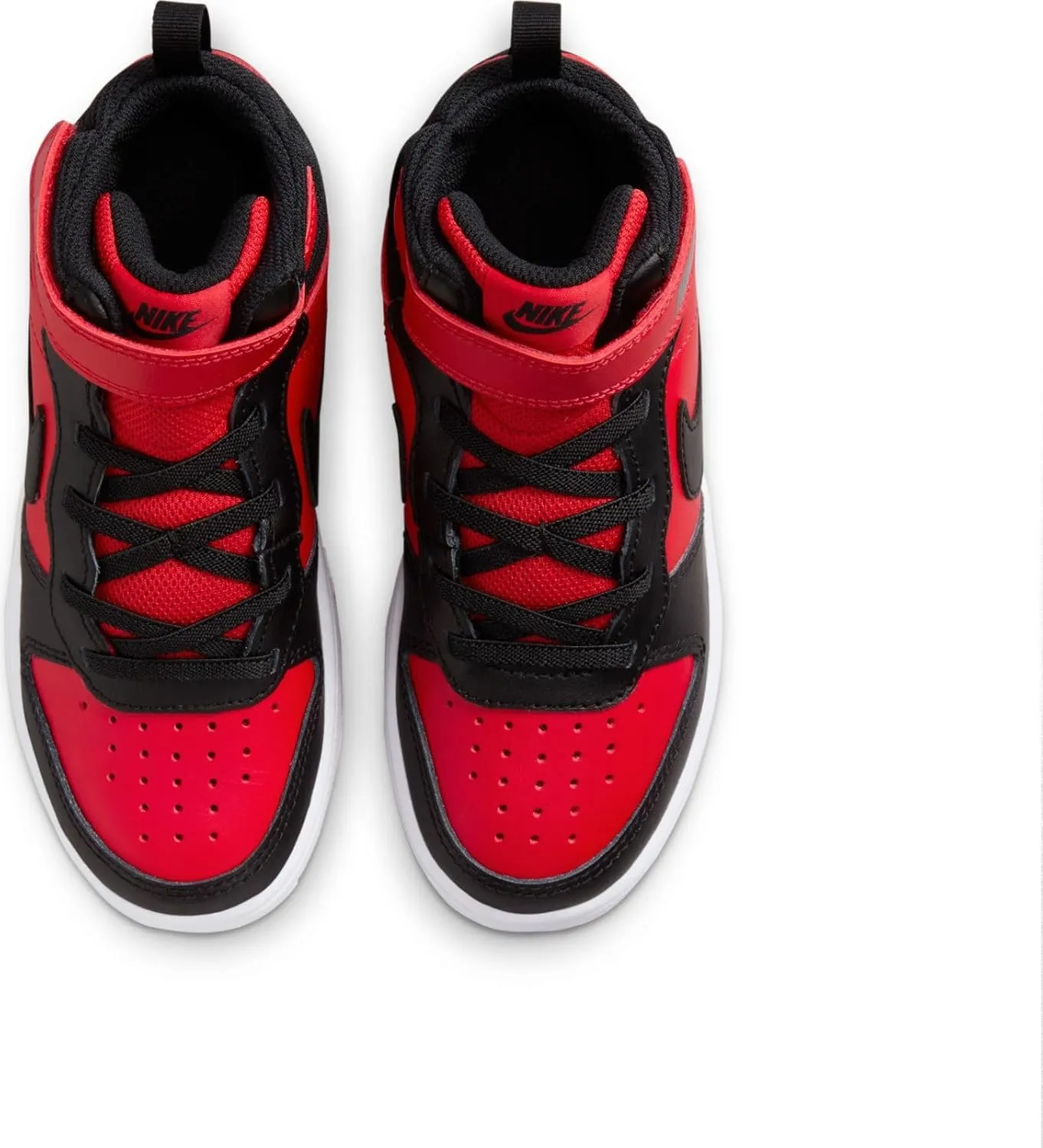 NIKE Boy's Sneaker