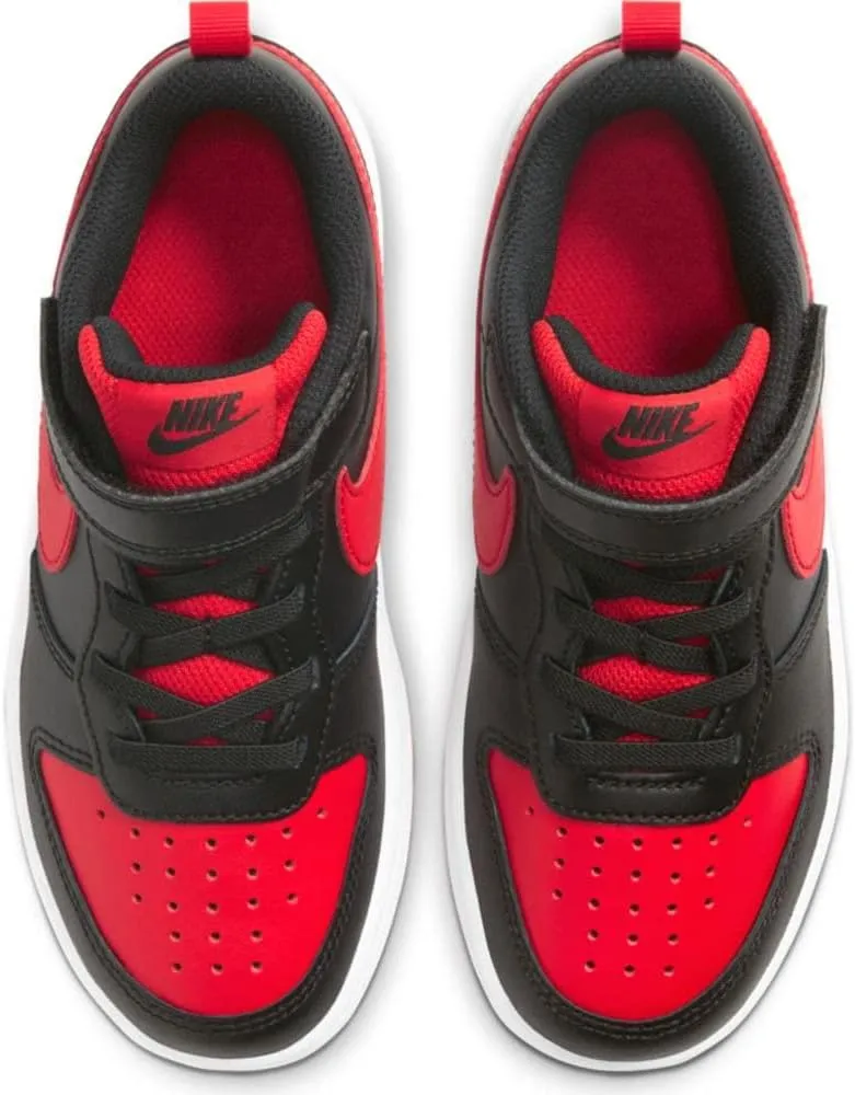 NIKE Boy's Sneaker
