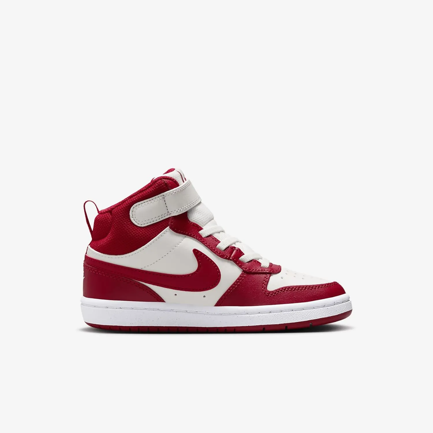 NIKE Boy's Sneaker