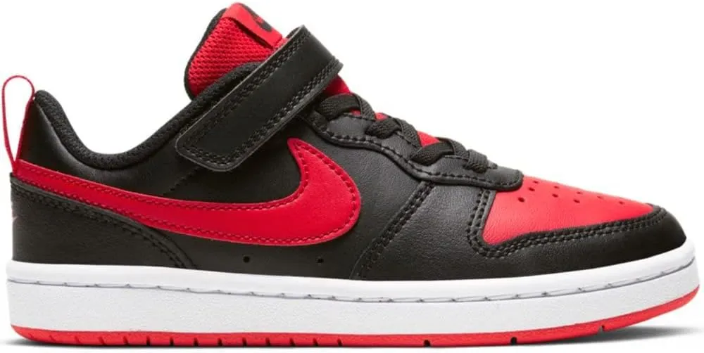 NIKE Boy's Sneaker