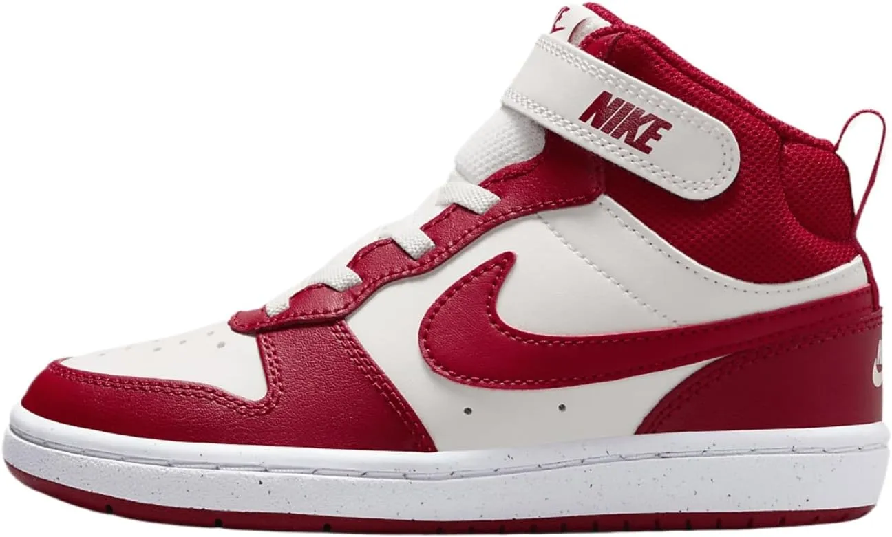 NIKE Boy's Sneaker