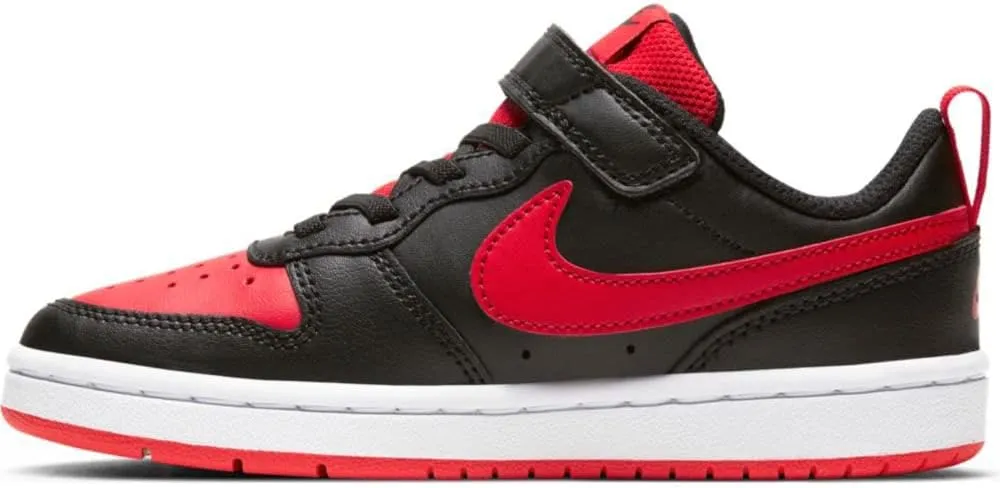 NIKE Boy's Sneaker