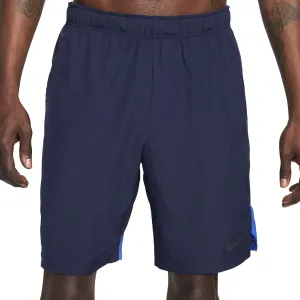 Nike Dri-FIT Men's 9" Woven Lightweight Training Shorts