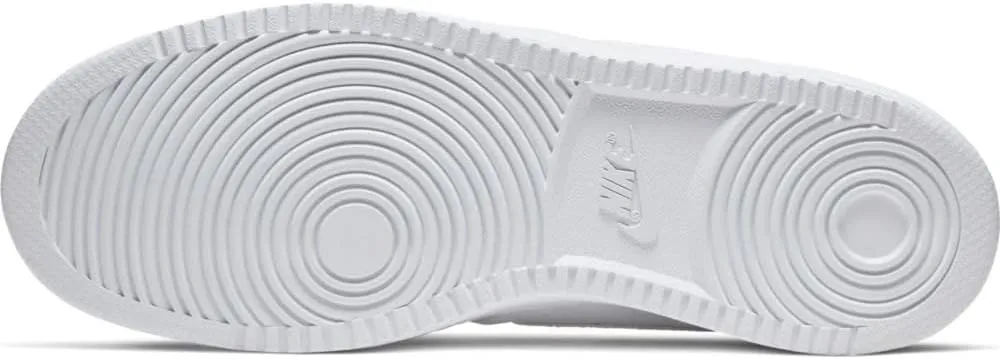 Nike Men's Court Vision Mid Sneaker
