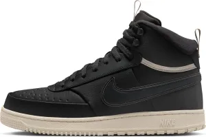 Nike Men's Court Vision Mid Winter M Sneaker