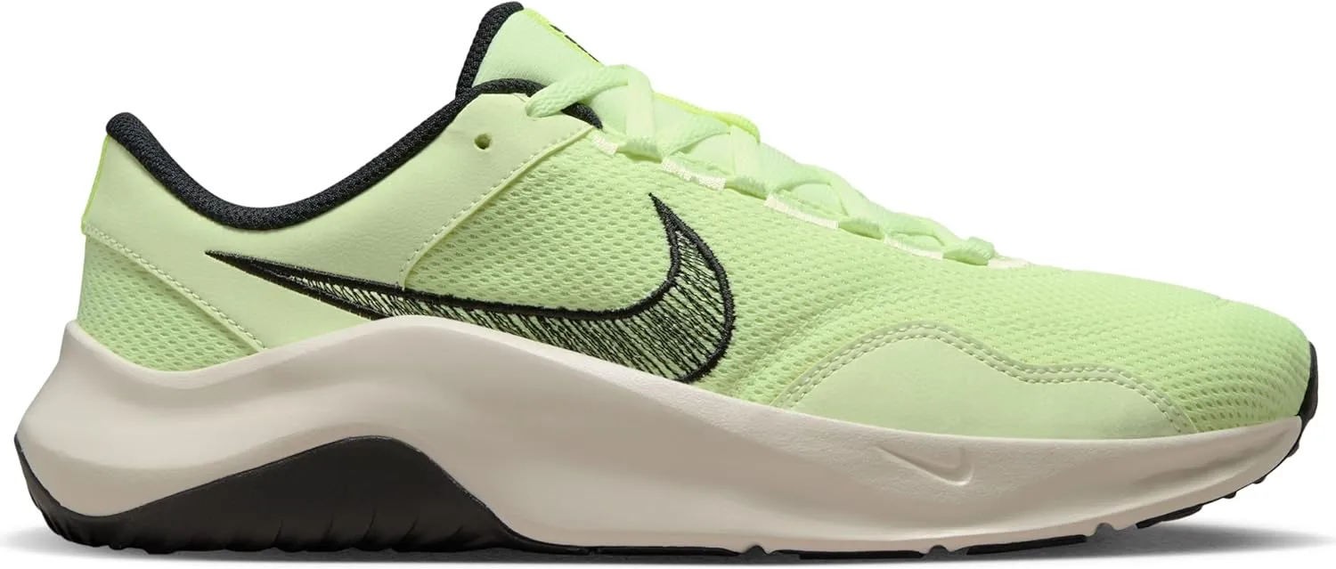 NIKE Men's Cross Training Low