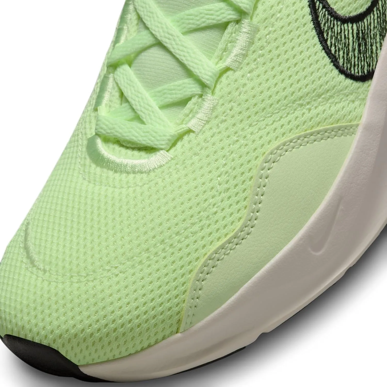 NIKE Men's Cross Training Low
