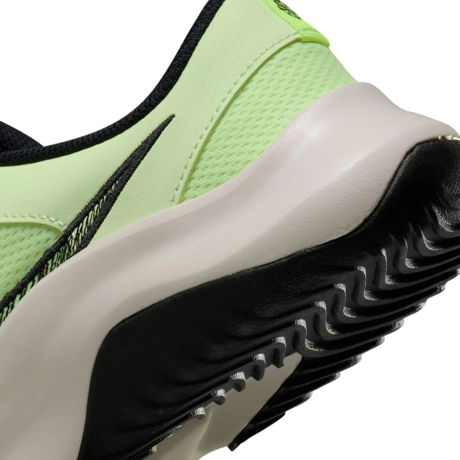 NIKE Men's Cross Training Low