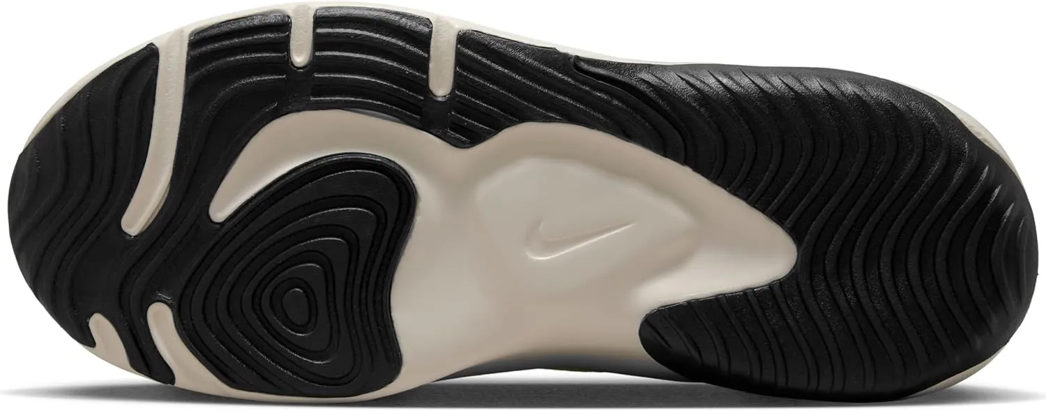 NIKE Men's Cross Training Low