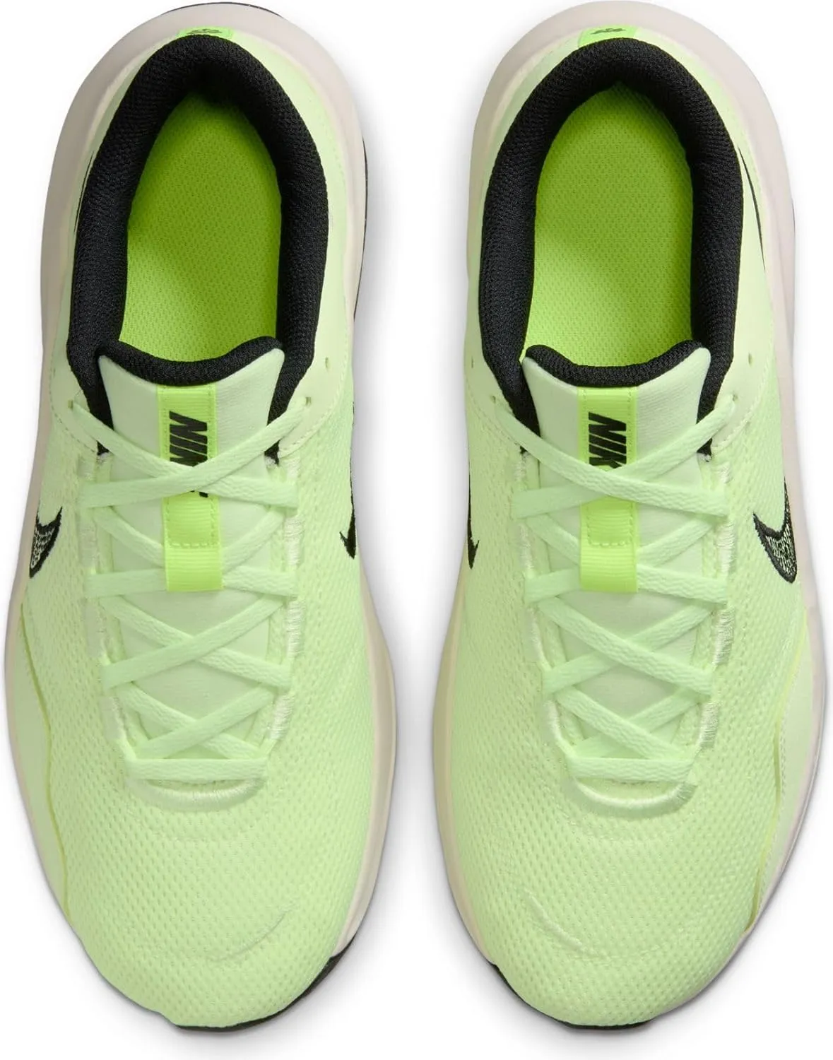 NIKE Men's Cross Training Low