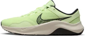 NIKE Men's Cross Training Low