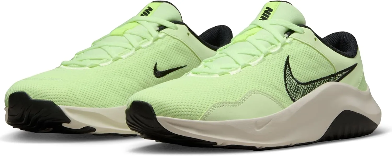 NIKE Men's Cross Training Low