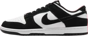 Nike Men's Dunk Low Retro Se Sneaker