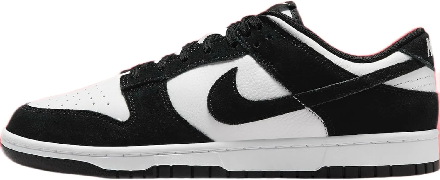 Nike Men's Dunk Low Retro Se Sneaker