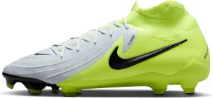 Nike Men's Football Soccer Shoe