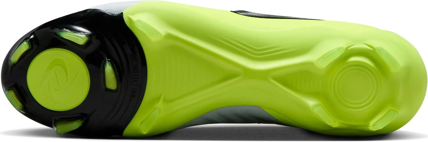 Nike Men's Football Soccer Shoe