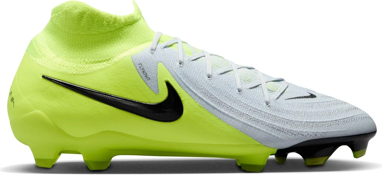 Nike Men's Football Soccer Shoe