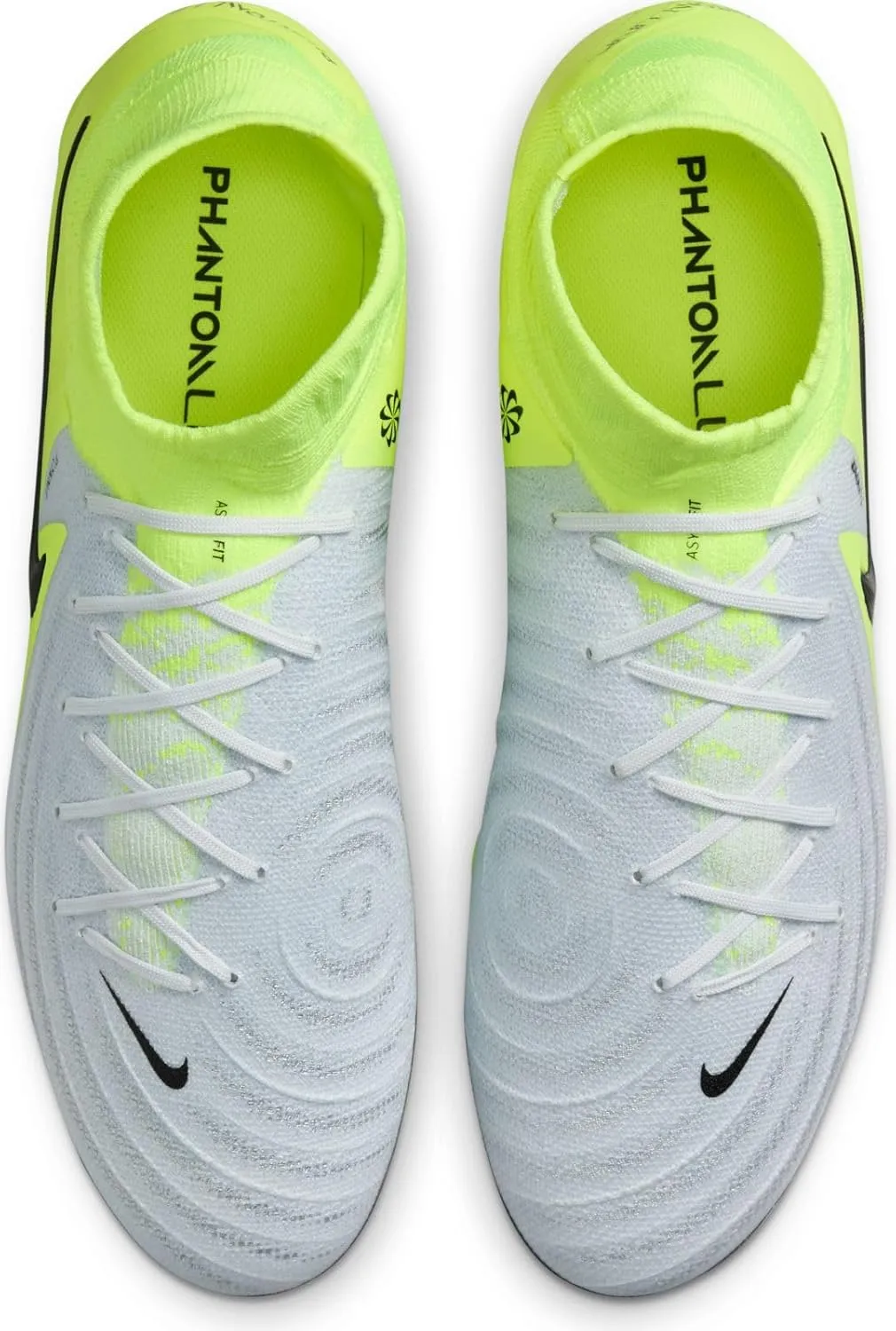 Nike Men's Football Soccer Shoe
