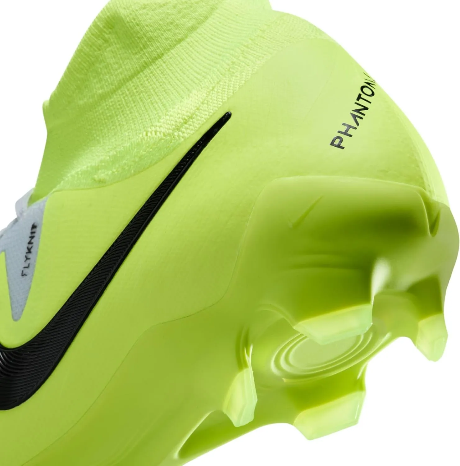Nike Men's Football Soccer Shoe