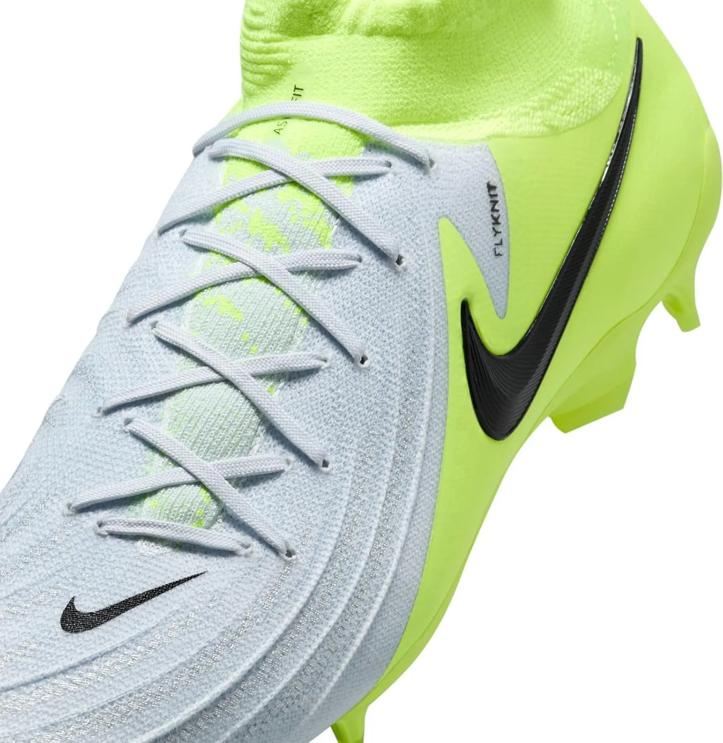 Nike Men's Football Soccer Shoe