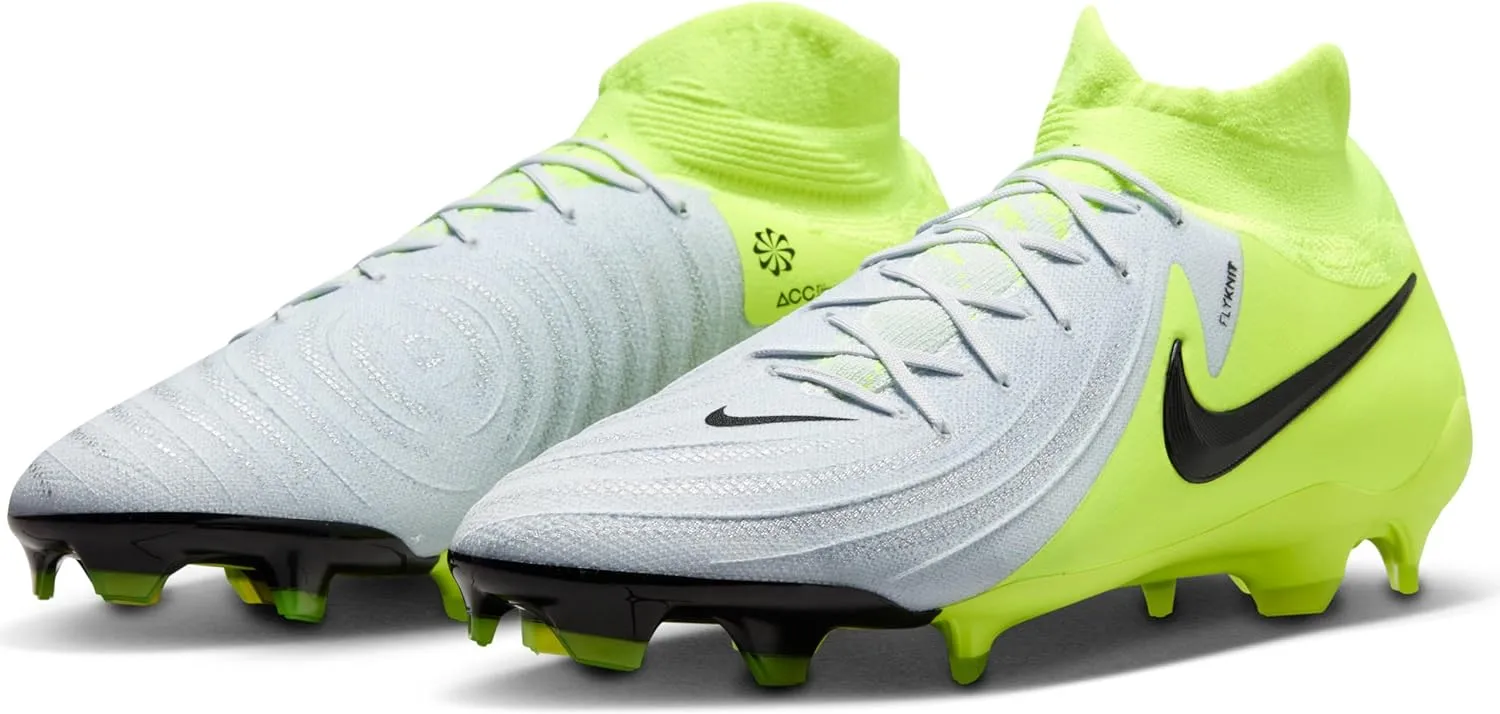 Nike Men's Football Soccer Shoe