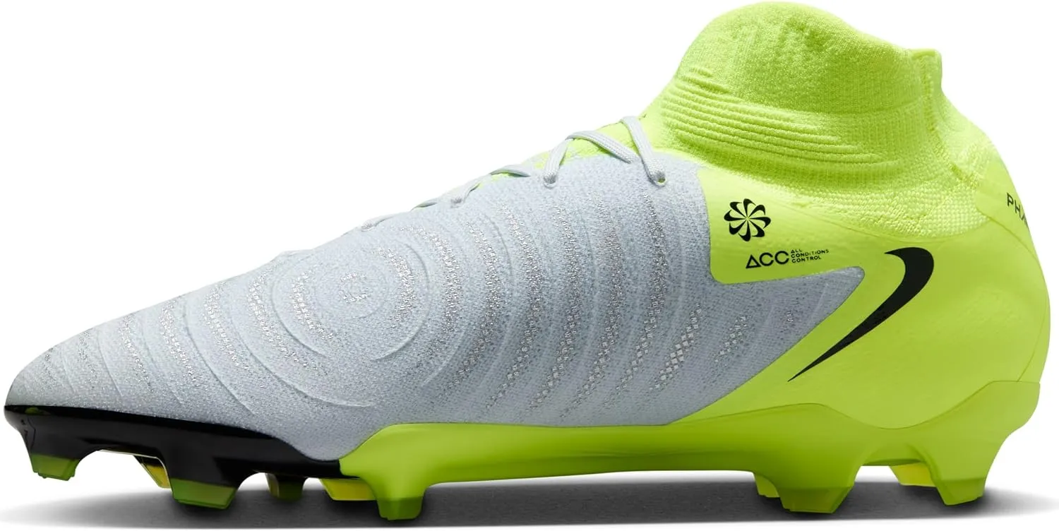 Nike Men's Football Soccer Shoe