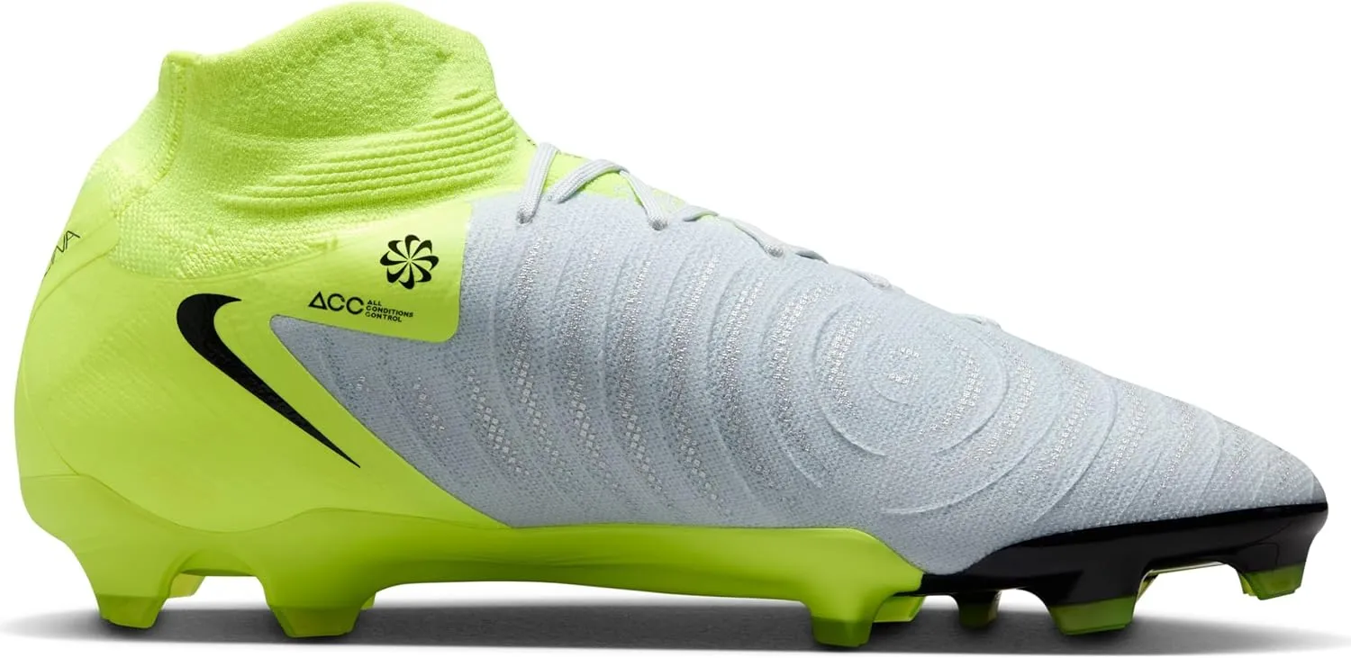 Nike Men's Football Soccer Shoe