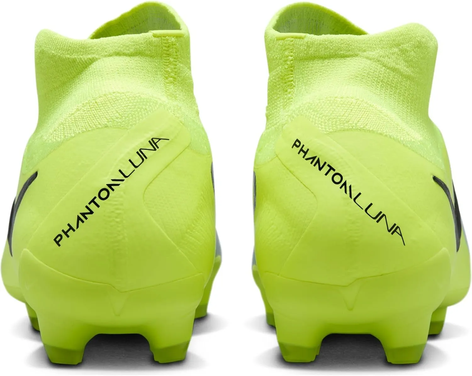 Nike Men's Football Soccer Shoe