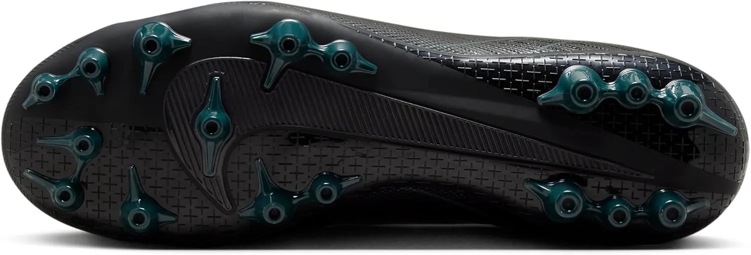 Nike Men's Gymnastics Shoes Oxford Flat