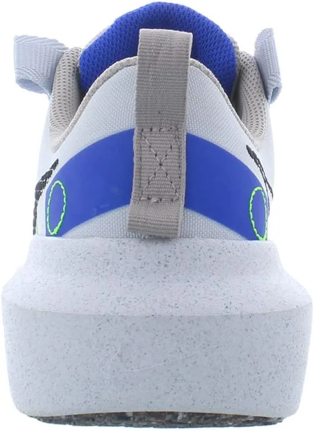Nike Men's Gymnastics Shoes Sneaker, 0
