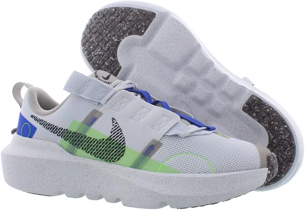 Nike Men's Gymnastics Shoes Sneaker, 0