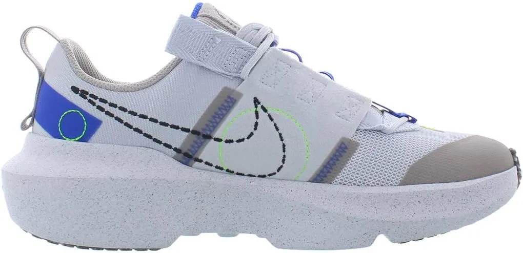 Nike Men's Gymnastics Shoes Sneaker, 0