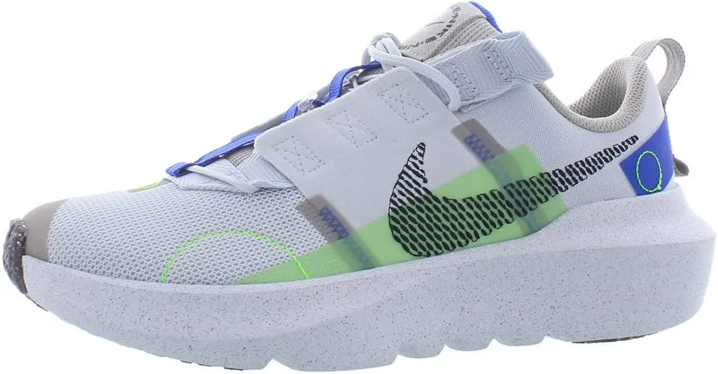 Nike Men's Gymnastics Shoes Sneaker, 0