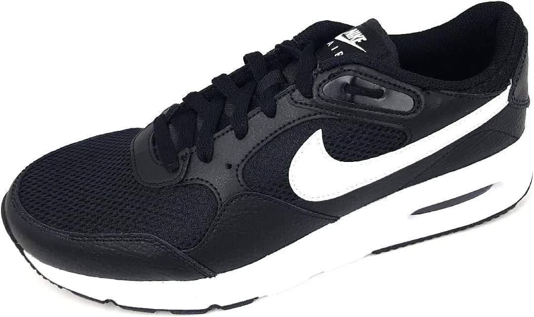 NIKE Men's Gymnastics Shoes Sneaker