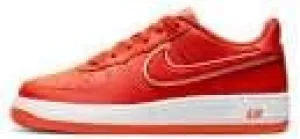 NIKE Men's Gymnastics Shoes Walking