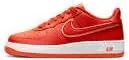 NIKE Men's Gymnastics Shoes Walking