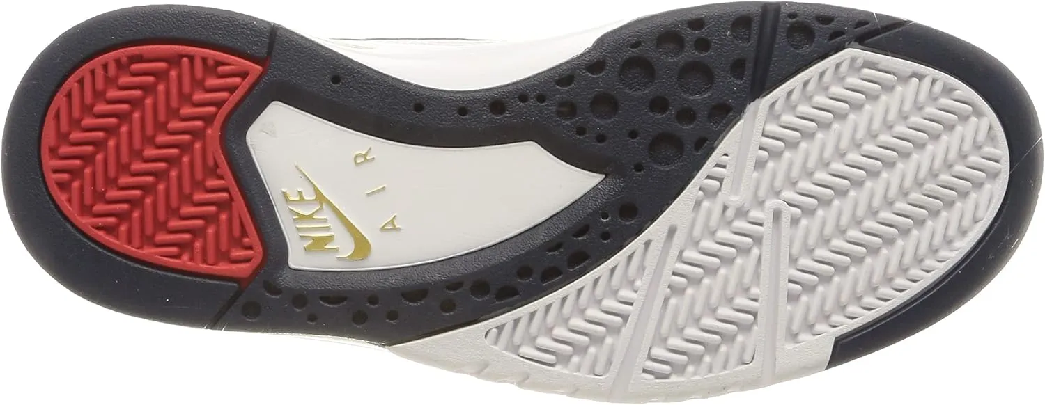 NIKE Men's Sneaker, 0
