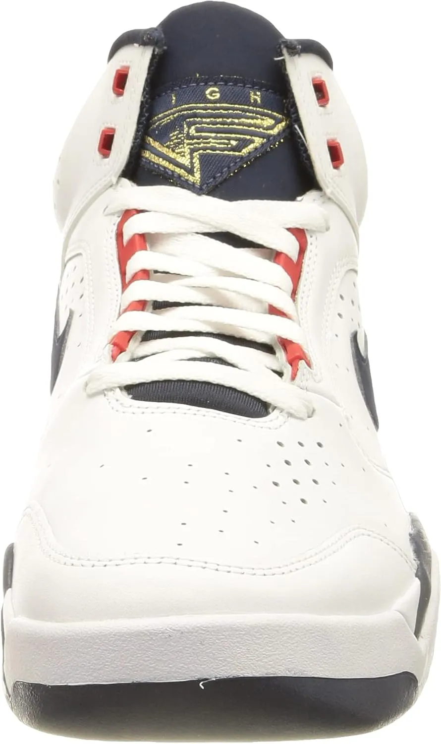 NIKE Men's Sneaker, 0