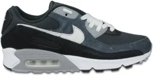 NIKE Men's Sneaker, 37.5 EU